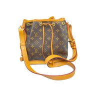 lv neo
